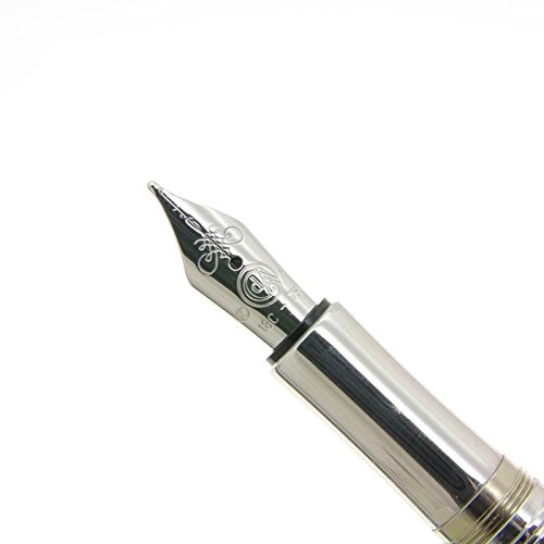 カランダッシュ　バリアス　スネークウッド　ローラーボール（廃盤品） カランダッシュ バリアス スネークウッド ローラーボール（廃盤