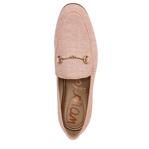Image of Sam Edelman Women's Loraine Bit Loafer