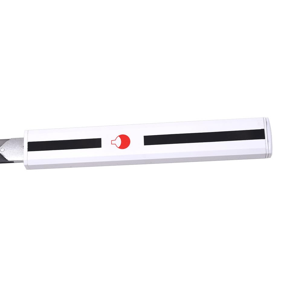 Image of Offo Naruto Sasuke Uchiha (100cm Life-Size) Wooden Katana | Premium Anime Sword for Cosplay, Martial Arts, Display & Training | Elegant Gift for Fans, Kids, Teens & Collectors