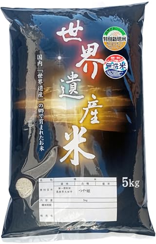 cs ʍ͔| ΌRP 5kgmĉHn ߘa7NY