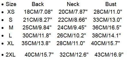 Clopon Pet Turtleneck Knitted Dog Sweater Soft Warm Puppy Knitwear Winter Outfits Cold Weather Thickening Coat Pink