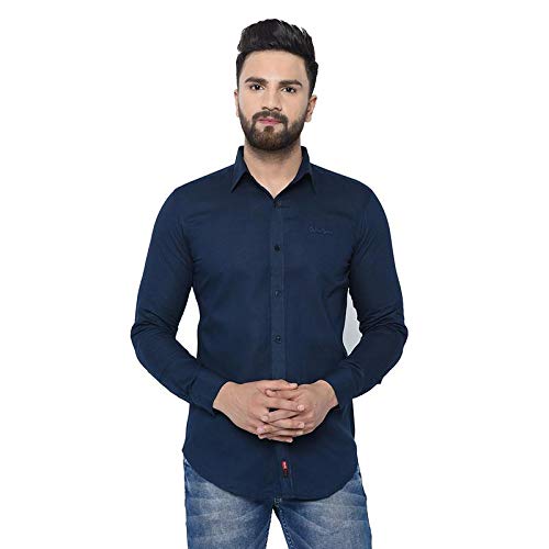 Buy Police Jeans Shirts Click On Image 