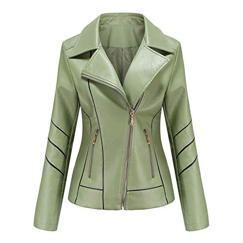 Chaqueta Oversize Mujer Ante - Casaca De Invierno, Punto, Primavera, Parka Impermeable, Plumífero - Roupa Ofertas - T Shirt Women