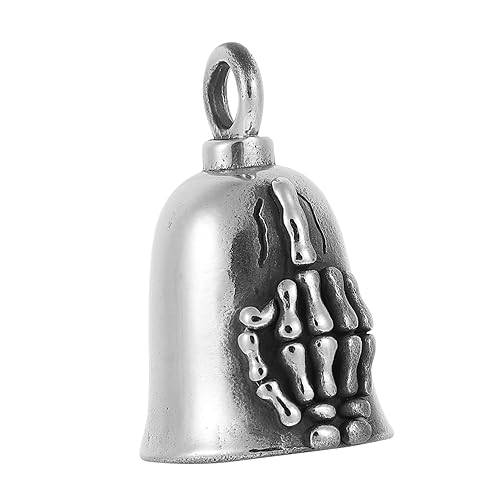 Dulcicasa TCNOx y_g ^`^| DIYNtgf qg ANZT[ɁAv[gpp[c H WG[fUC Be[W