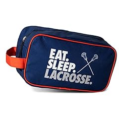 Eat Sleep Lacrosse