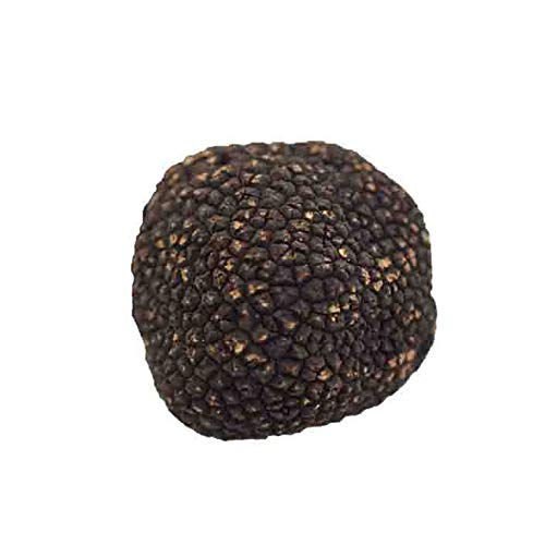 468H @tbV@Hgt@I[^gt@@GNXg@C^AYy100gz y①izyGߌz