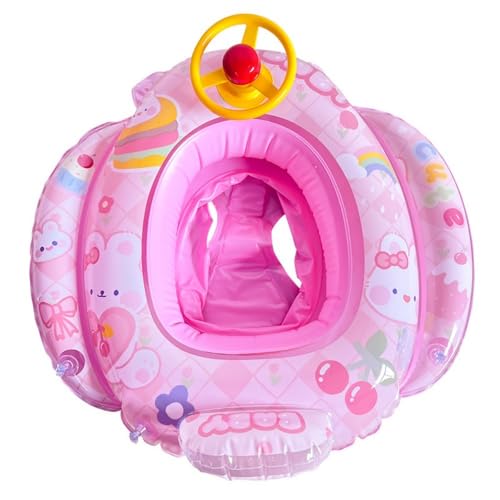 Diexgiy �q���p�x�r�[�X�C�~���O�����O�V�[�g�����O����X�e�A�����O�z�C�[������c���e�������O�V�[�g�����O�t���[�e�B���O�����O (�s���N�̃E�T�M�̃X�|���W��̃X�e�A�����O�z�C�[���{�[�g)