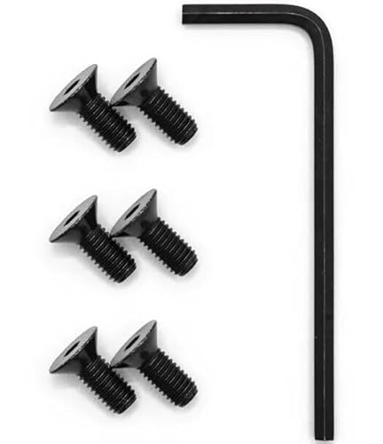 MOMO[^[X|[cXeAOzC[{gLbgV[glW - SWSCREW10AubNB