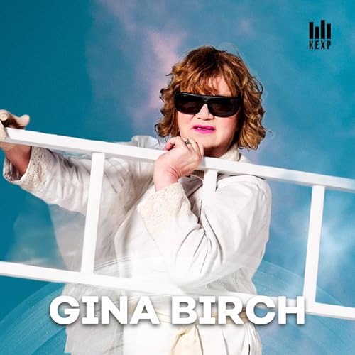 The Raincoats&rsquo; Gina Birch on Career and Solo Album, Trouble