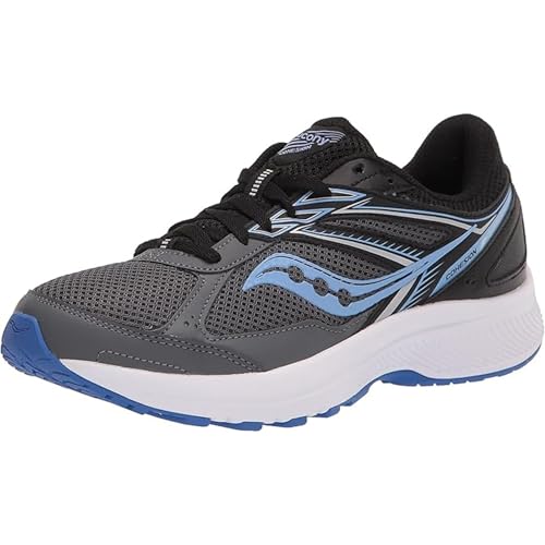 Image of Saucony Women's Cohesion 14 Sneaker