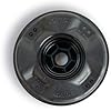 Amazon.com: Oregon Universal Fixed Line Trimmer Head, .080