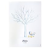 Medida de la lámina: 29, 5x42 cm