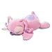 Disney Angel Plush - Large