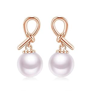 予算5000円 ピアス 代の女友達に 安くても喜ばれるブランドのピアスのおすすめプレゼントランキング Ocruyo オクルヨ 予算5000円 ピアス 代の女友達に 安くても喜ばれるブランドのピアスのおすすめプレゼントランキング Ocruyo オクルヨ