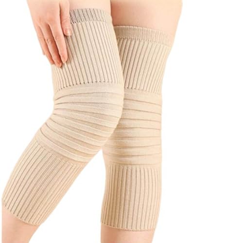 G {A ЂgT|[^[ hۉ ۂۂObY GT|[^[ G₦h~ GEH[}[ ₦ Sn悢 ۉ ~̊ ẴGAR΍ N hۉ Gg hObY p