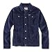 Produktbild Iron & Resin Jacke Corduroy Rambler XL