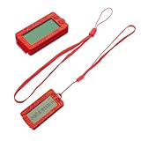 Conception distinctive : la conception unique permet à votre machine de loterie de se démarquer, écran de loterie, accessoire de jeu