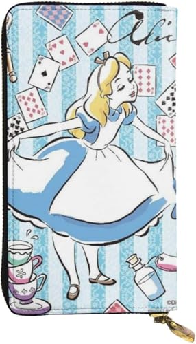 [YINGD] svc̍̃AX z gтɕ֗ U[ EHbg @\ Y fB[X {v z  J[h[ e TCt K ^ z Aj av[g ObY