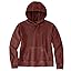 Dark Spice Red