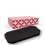 febi bilstein 23581 cabin filter - Pack of 1