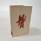 München, J. Pfeiffer,