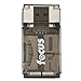 Browning Trail Cameras Strike Force Extreme Game Camera (2-Pack) Bundle with Memory Card (2-Pack) and 2.0 Card Reader (5 Items)