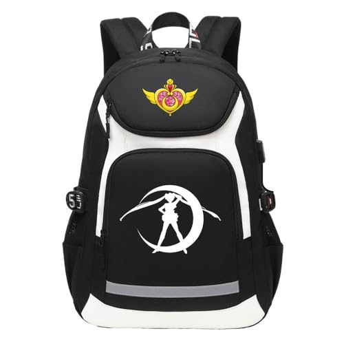 Mochilas Deportivas Grandes Marca TIANSTON