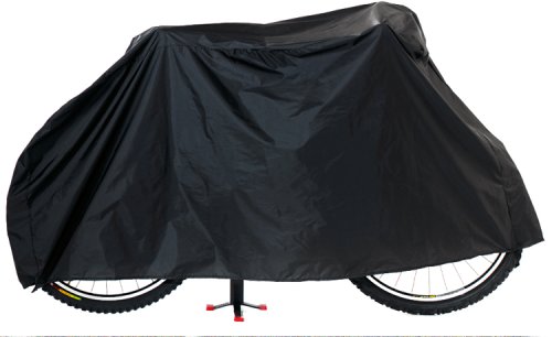 mtb bike cover