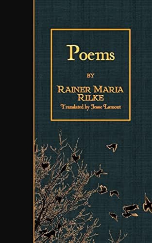 Poems Paperback – 24 Feb. 2015