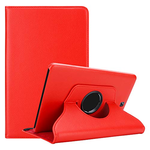 Cadorabo Funda Tableta para Samsung Galaxy Tab S2 (8.0