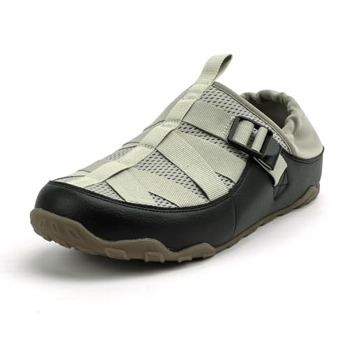 [}Tg] Y bVT_ ʋC T{T_ NbO ANAV[Y AEghAT_ Ɠ߂ Qway Xb| Xj[J[ gAbv (D, {̌C̃TCY@, l, E@Edʁí͈j, 24.5 cm, 