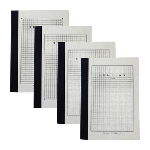 えむページ Amazon.co.jp: 謹呈しおり(20枚入) : 本