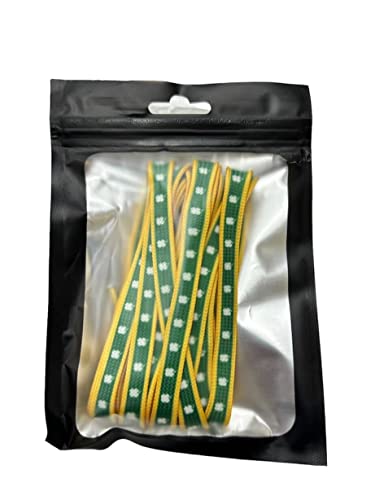 A^(Arata) t@[XgoG[V tbgV[[X ^CvQO 160cm