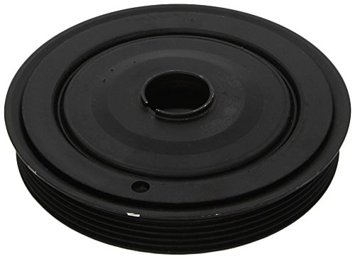 Ina 544 0079 10 Correas de Distribución