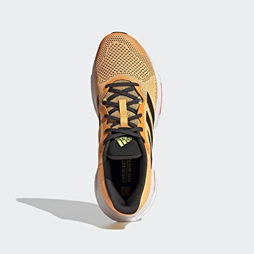 Image of Adidas Mens Solarglide 5