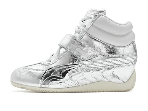 Image of PUMA Speedcat Wedge Shoes