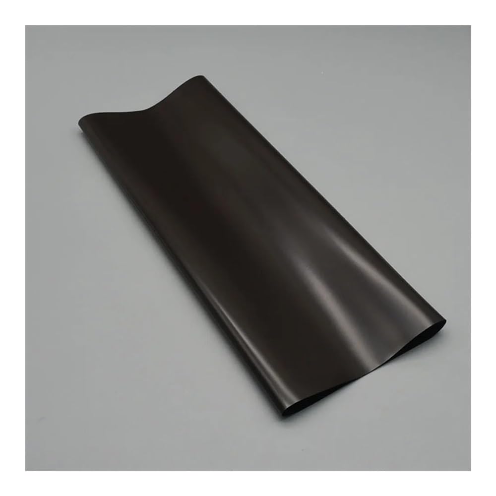 Cinghia di trasferimento elettrostatica adatta for Canon IR ADVANCE 6055 | 6065 6075 6255 6265 6275 6555i 6565i 6575i 8085 8095 8105 8205(1Set)