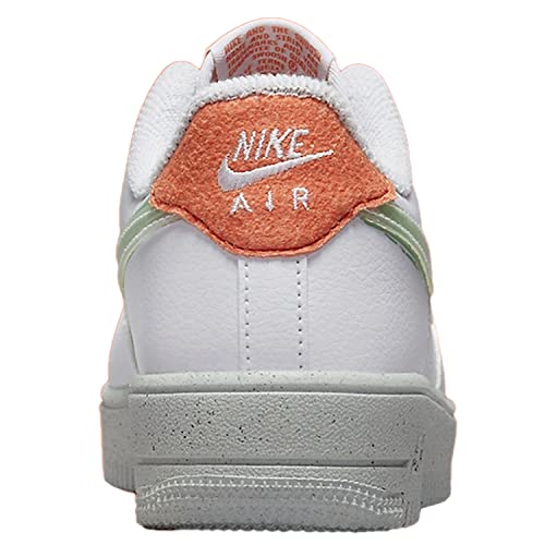 Nike Air Force 1 Crater (GS)4