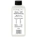 Redox ORP Kalibrierlösung 468mV - 250 ml Pufferlösung Kalibrierflüssigkeit 250 x günstig Kaufen-Redox ORP Kalibrierlösung 468mV - 250 ml Pufferlösung Kalibrierflüssigkeit