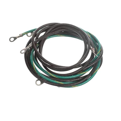 APW Wyott Wire Set-Insulated Warmers