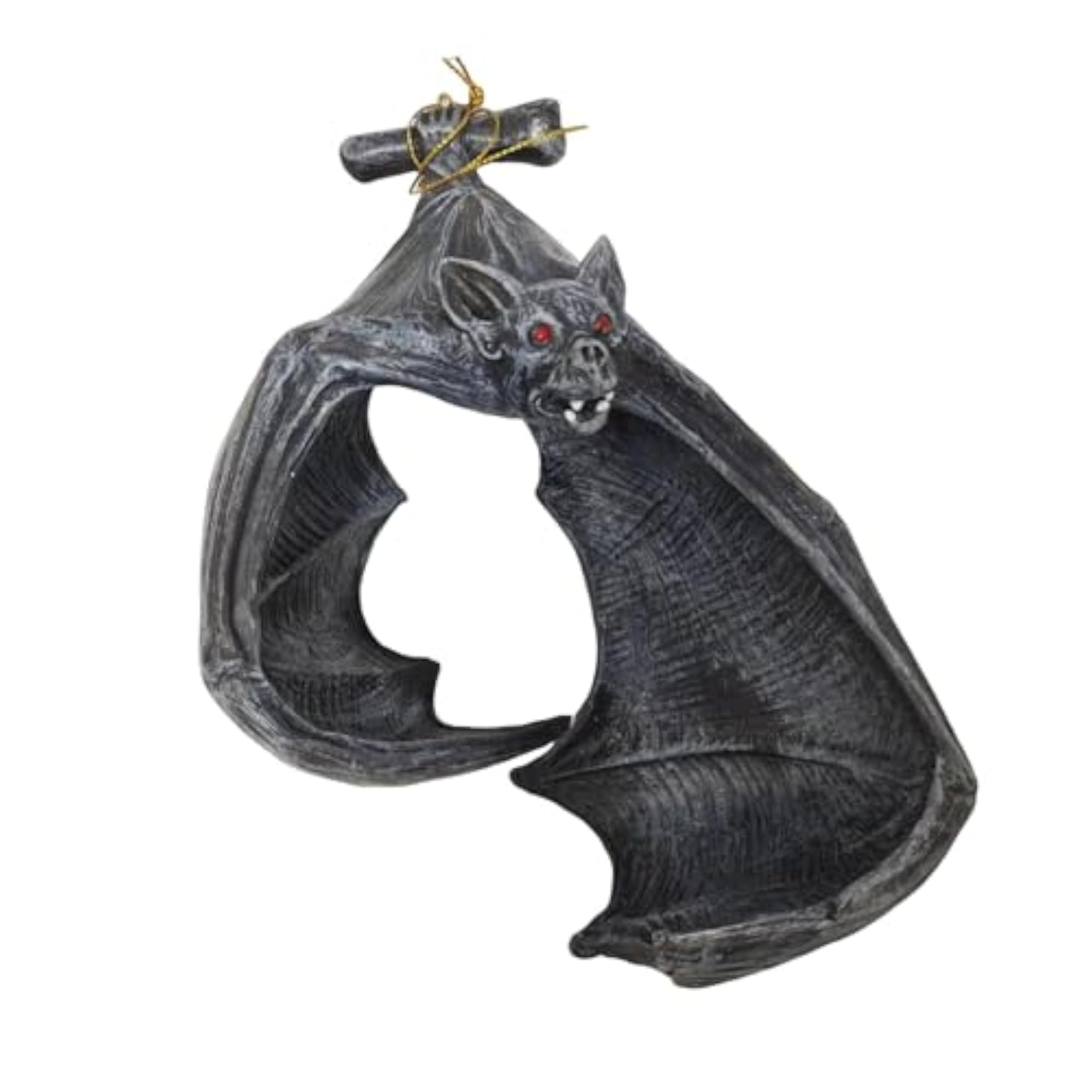 Wall Sconce Candle Holder for Tealights