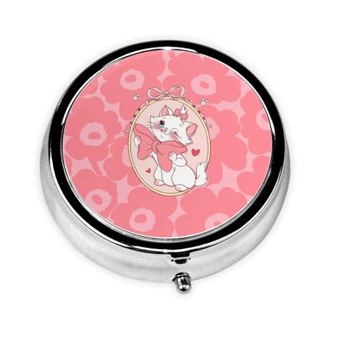 Lbg }[L ԕ sP[X  P[X Ehw{bNX ~j^sP[X WtP[X [pP[X  gxzp gsfBXyT[  |[^u ObY