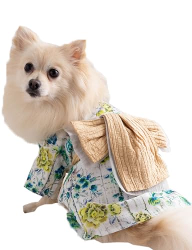 ONEKOSAMA OINUSAMA ybg    Ck  L lR ˂ 䂩 ybg ̎q a a hbOEFA Ղ čՂ ԉΑ ꒅ  ܎O ^ ^ ^ ^ ˂ ʂ L