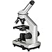 Bresser JUNIOR 40x-1024x Microscopio