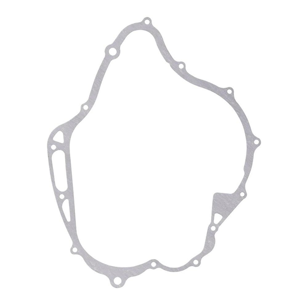 Joint de démarreur moto XVS1100 XVS11 joint carter embrayage moteur v-twin