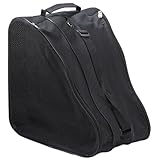 ycezw Rolltasche mit Rollen für – wasserdichte -Aufbewahrungstasche | Große Kapazität...