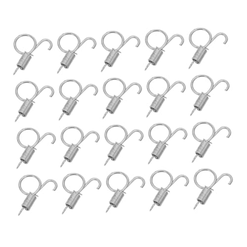 DEARMAMY 20 ybgP[WpXvOhAtbN ɂ萫Ƒϋv ^݌vŏȃXy[X X`[ Ԏgp\ ETM