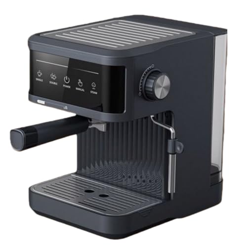 VifxucyR[q[[J[ R[q[}V R[q[}V GXvb\}V ƒp  ^ ~NtH[/eA[g/X`[ e (ubN)