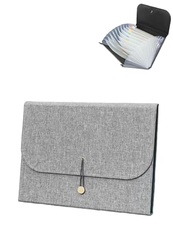 ファイルケース　オフィス用 1M8044_1.jpg