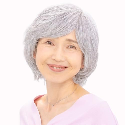 [CctH] EBbOɂ݂Xq HAT-01 ~fBAV[g ×p XqECbO fB[X Y LbY ubN t[TCY 80%